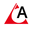 Armolan logo