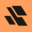 Solar Screen logo